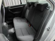 Volkswagen Jetta V Подольск  - изображение 33