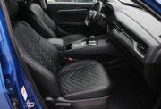Haval F7x I Рестайлинг Саратов  - изображение 52