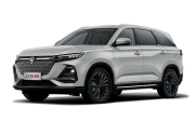 Changan CS75 Pro Астрахань  - изображение 2