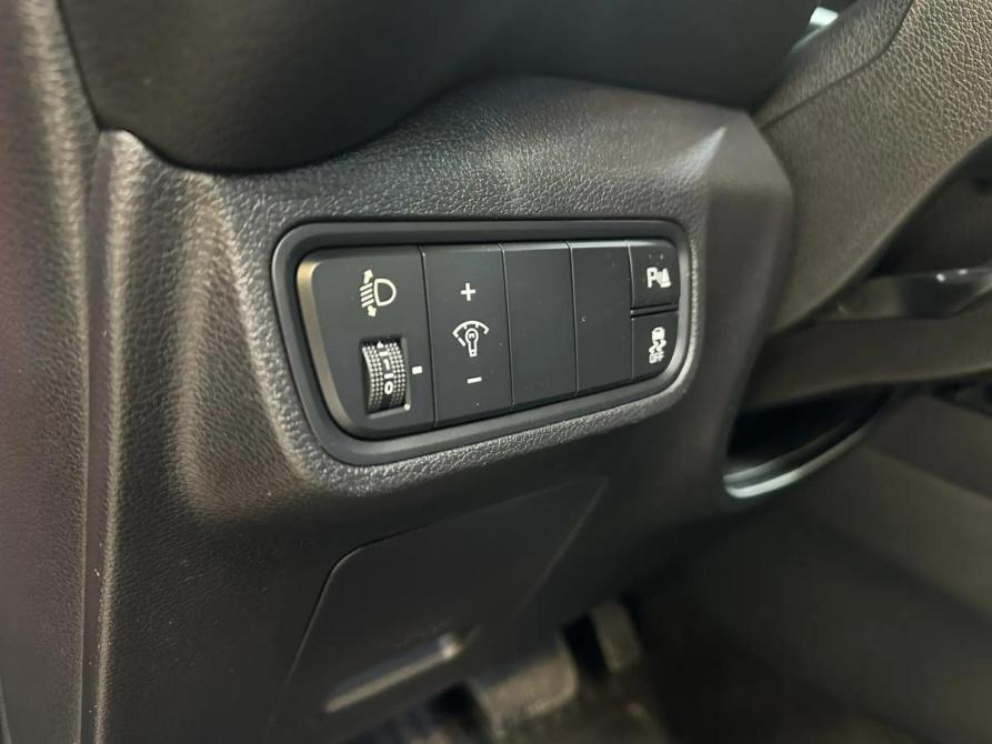 Kia Soul III Барнаул  - изображение 11