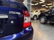 Lada (ВАЗ) Priora I Рестайлинг Красноярск  - изображение 39