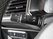 Haval F7 I Сургут  - изображение 43