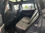 Toyota RAV4 VI (XA60) Казань  - изображение 37
