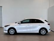 Kia Ceed III Рестайлинг Волгоград  - изображение 19