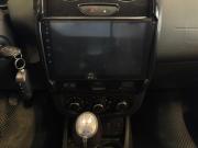 Renault Duster II Волгоград  - изображение 30