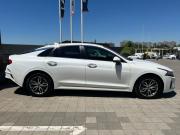 Kia K5 III Краснодар  - изображение 22