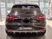 Porsche Macan I Казань  - изображение 29