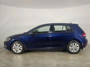 Volkswagen Golf VII Рестайлинг Санкт-Петербург  - изображение 26