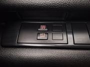 Mazda 6 II (GH) Псков  - изображение 36