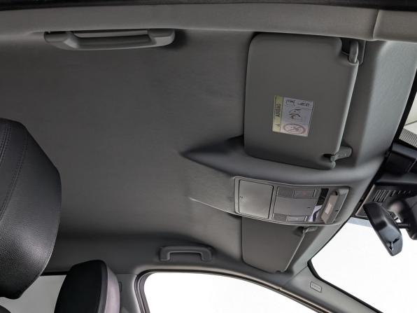 Land Rover Discovery Sport I с пробегом 2019 года, цена 2 720 000 рублей, 123282 км, внедорожник, Автокод Объявления