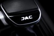 JAC J7 I Тюмень  - изображение 55