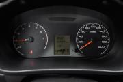 Lada (ВАЗ) Granta I Ульяновск  - изображение 28
