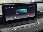 Haval Jolion I Курск  - изображение 35