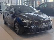 Kia Cerato IV Казань  - изображение 25