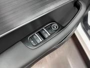 Chery Tiggo 7 Pro Max I Тверь  - изображение 36