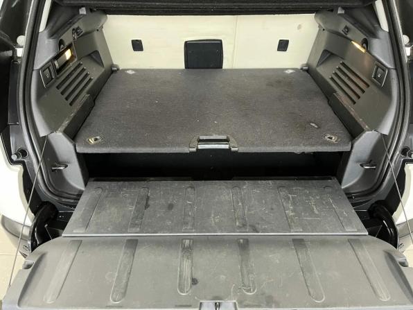 Peugeot 3008 I с пробегом 2012 года, цена 639 000 рублей, 176897 км, внедорожник, Автокод Объявления
