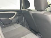 Renault Duster I Липецк  - изображение 29