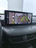 Haval Jolion I Санкт-Петербург  - изображение 39