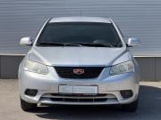 Geely Emgrand EC7 Белгород  - изображение 24