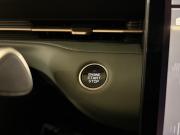 Changan Lamore Екатеринбург  - изображение 61