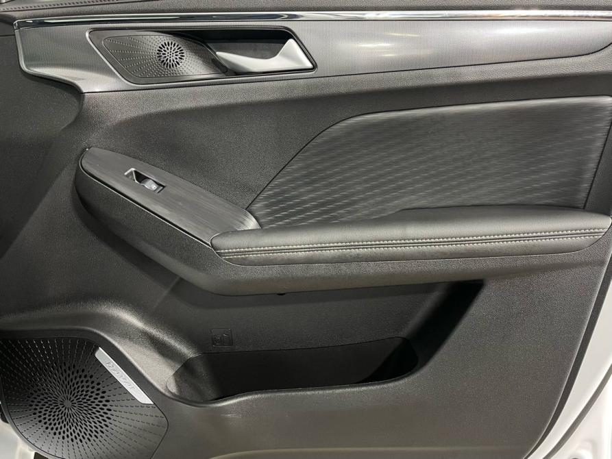 Haval Jolion I Ижевск  - изображение 19