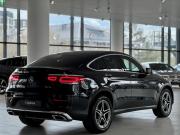 Mercedes-Benz GLC Coupe I (C253) Рестайлинг Екатеринбург  - изображение 34