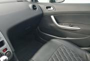 Peugeot 408 I Иваново  - изображение 40