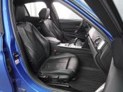 BMW 3 серии VI (F3x) Рестайлинг Воронеж  - изображение 29