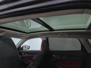 Changan UNI-S I Альметьевск  - изображение 46