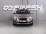 Kia Ceed I Воронеж  - изображение 20