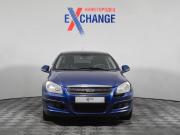 Chery M11 (A3) Нижний Новгород  - изображение 19