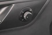 Volkswagen Polo VI Барнаул  - изображение 39