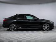 BMW 2 серии F44 Москва  - изображение 23