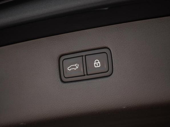 Genesis GV80 I с пробегом 2020 года, цена 4 158 000 рублей, 150820 км, внедорожник, Автокод Объявления