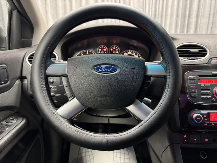 Ford Focus II Стерлитамак  - изображение 26
