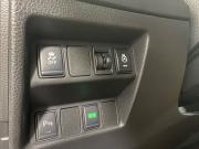 Nissan Qashqai II Москва  - изображение 28
