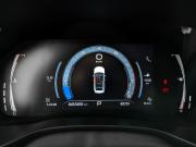 Haval Jolion I Москва  - изображение 44