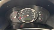 Hyundai Tucson I Киров  - изображение 27