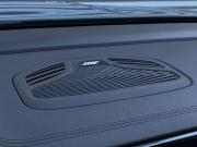Geely Monjaro I Москва  - изображение 49