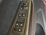 Lada (ВАЗ) Vesta I Апатиты  - изображение 33