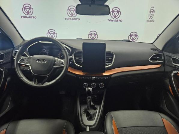 Lada (ВАЗ) Vesta I Рестайлинг (NG) с пробегом 2024 года, цена 1 422 000 рублей, 40000 км, универсал, Автокод Объявления