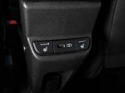 Lada (ВАЗ) Largus I Рестайлинг Ростов-на-Дону  - изображение 34