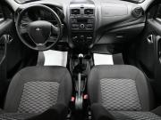 Lada (ВАЗ) Granta I Рестайлинг Тверь  - изображение 28