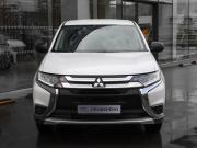 Mitsubishi Outlander III Рестайлинг 2 Москва  - изображение 21