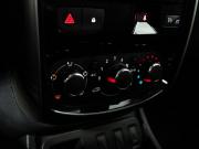 Nissan Terrano III (D10) Санкт-Петербург  - изображение 32