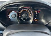 Lada (ВАЗ) Vesta I Тамбов  - изображение 28