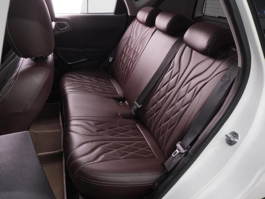 Kia Soul III Воронеж  - изображение 9