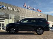 Chery Tiggo 8 Pro Max I Рестайлинг Набережные Челны  - изображение 32