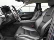 Volvo XC60 II Москва  - изображение 39