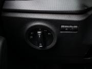 Skoda Rapid II Краснодар  - изображение 41